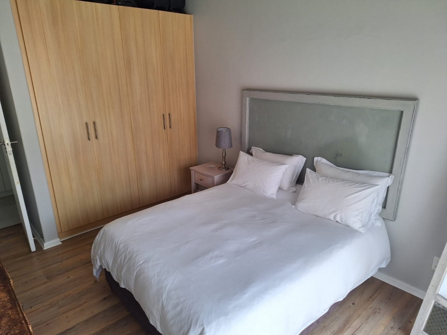 3 Bedroom Property for Sale in Grootbrakhoogte Western Cape